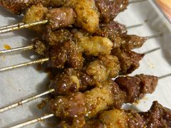-三中高皇羊肉馆