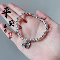 -夸克珠宝设计工作室