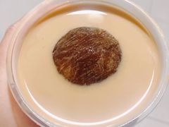 -LAB COFFEE来杯咖啡(浦仓路店)