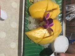 -Jungle Kitchen