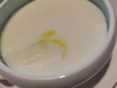 -喜粤8号(四海唐人街店)