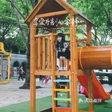 游遍广佛免费🆓遛娃胜地的妈*笔记2