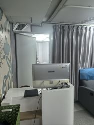 -广州美莱医疗美容医院