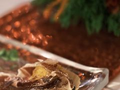 -Kathleen's Waitan 凯圣琳江景西餐厅(外滩店)