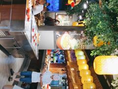 -乡里八闽·福州乡土菜(高宅店)