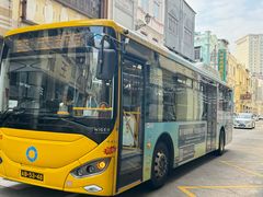 -添發碗仔翅美食