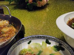 -浪里白·家宴(安德门大街店)