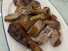 -高坎一品甲鱼庄(两河店)