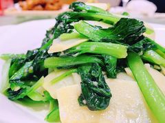 -天天渔港(杏林街店)