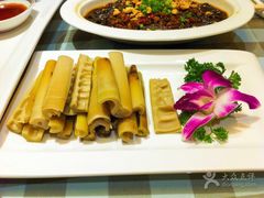 -无名居(西直门总店)