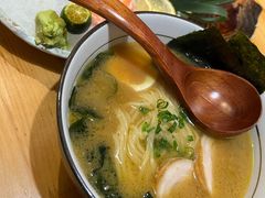 -吉屋居酒屋(群力店)