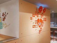 -麦当劳(北京路广百广场店)