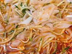 -八分场凉皮老店(正宗)
