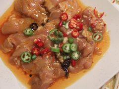 -猫抓烤肉(春熙路店)