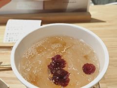 -炖物24章·顺时轻养茶(黄龙店)