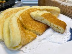 -一盏明灯全素斋(五爷庙店)