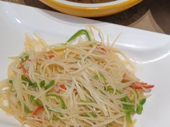 -李氏传家菜(兴城路店)