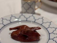 -炳胜公馆(珠江新城店)