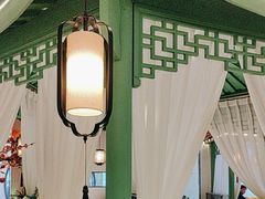 -荷塘秋月·本帮江浙菜(国权路店)
