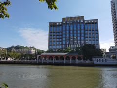 -煲煲掂风味煲仔饭餐厅(西区店)