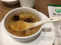 -渝湘江南(律纬路店)