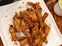 -正能量脆肉鲩火锅