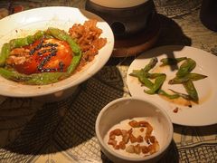 -吴莊(龙城万科里店)