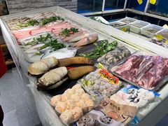 -潮人姐妹轩(海宁路店)