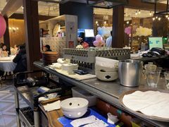 -时间仓(湘江世纪城店)