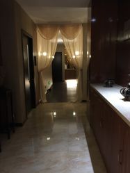 -琉璃时光SPA国际连锁机构