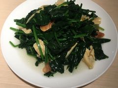 -鼎泰丰(当代商城店)