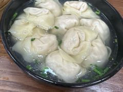 -万寿斋(山阴路店)