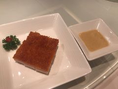 -利苑酒家(华熙国际店)