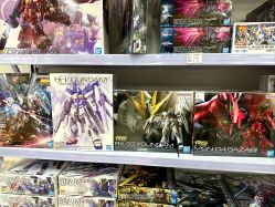 -玩动奇季品牌玩具超市