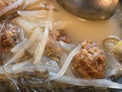 -静莲斋素食(慈云寺店)