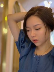 -本小姐美学·半永久纹眉野生眉