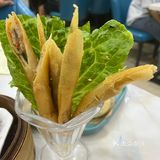 🥢周末5.5折的饮茶食点心～你值🉐拥有[胜利]