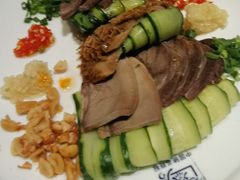 -陶然居·重庆菜(解放碑店)