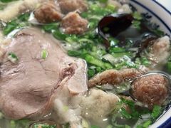 -夏家合汁(天润花园小区店)