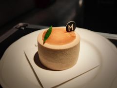 -MIMI FASO(古仓店)