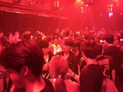 -深圳凯宾斯基酒店