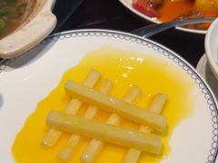 -粤匠·澳门点心粤菜海鲜(澳门半岛店)