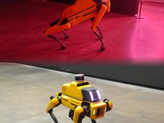 -现代汽车文化中心 Hyundai Motorstudio Beijing