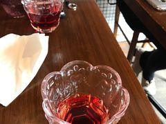 -铃木食堂(帽儿胡同店)