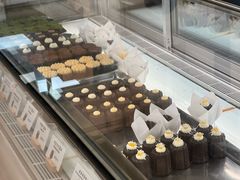 -发酵食堂(屏风街店)