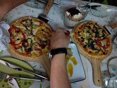 android_upload_pic-吃饼人西餐(南开店)