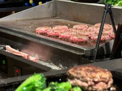 -肉肉大米(金虹桥店)