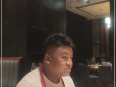 -海底捞火锅(勒泰店)