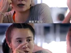 -保利国际影城(北京缤纷城店)