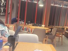 -味千拉面(煌华新纪元购物广场店)